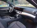 Mercedes-Benz E 200 E 200 Avantgarde Aut. Avantgarde Schwarz - thumbnail 9