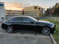 Mercedes-Benz E 200 E 200 Avantgarde Aut. Avantgarde Schwarz - thumbnail 4