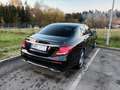 Mercedes-Benz E 200 E 200 Avantgarde Aut. Avantgarde Schwarz - thumbnail 6