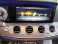 Mercedes-Benz E 200 E 200 Avantgarde Aut. Avantgarde Schwarz - thumbnail 13