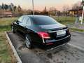 Mercedes-Benz E 200 E 200 Avantgarde Aut. Avantgarde Schwarz - thumbnail 7