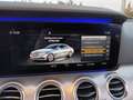 Mercedes-Benz E 200 E 200 Avantgarde Aut. Avantgarde Schwarz - thumbnail 18