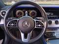 Mercedes-Benz E 200 E 200 Avantgarde Aut. Avantgarde Schwarz - thumbnail 20