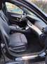 Mercedes-Benz E 200 E 200 Avantgarde Aut. Avantgarde Schwarz - thumbnail 10