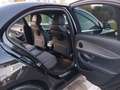 Mercedes-Benz E 200 E 200 Avantgarde Aut. Avantgarde Schwarz - thumbnail 8