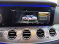 Mercedes-Benz E 200 E 200 Avantgarde Aut. Avantgarde Schwarz - thumbnail 17