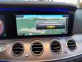 Mercedes-Benz E 200 E 200 Avantgarde Aut. Avantgarde Schwarz - thumbnail 14