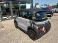 Opel Rocks-e Brommobiel Base Grau - thumbnail 6