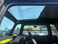 Opel Rocks-e Brommobiel Base Grau - thumbnail 12