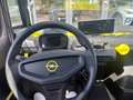 Opel Rocks-e Brommobiel Base Grau - thumbnail 9