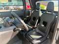 Opel Rocks-e Brommobiel Base Grau - thumbnail 13
