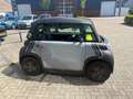Opel Rocks-e Brommobiel Base Grau - thumbnail 5