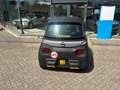 Opel Rocks-e Brommobiel Base Grau - thumbnail 7