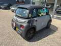 Opel Rocks-e Brommobiel Base Grau - thumbnail 8