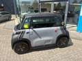 Opel Rocks-e Brommobiel Base Grau - thumbnail 2