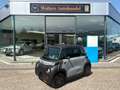 Opel Rocks-e Brommobiel Base Grau - thumbnail 1