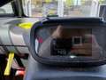 Opel Rocks-e Brommobiel Base Grau - thumbnail 10