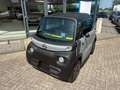 Opel Rocks-e Brommobiel Base Grau - thumbnail 3