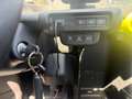 Opel Rocks-e Brommobiel Base Grau - thumbnail 11