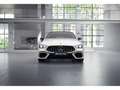 Mercedes-Benz AMG GT 63 S 4M+ Pano/Burm/HUD/Sitzklima/Memo/21" White - thumbnail 5