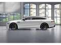Mercedes-Benz AMG GT 63 S 4M+ Pano/Burm/HUD/Sitzklima/Memo/21" White - thumbnail 4