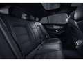 Mercedes-Benz AMG GT 63 S 4M+ Pano/Burm/HUD/Sitzklima/Memo/21" White - thumbnail 10