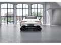 Mercedes-Benz AMG GT 63 S 4M+ Pano/Burm/HUD/Sitzklima/Memo/21" White - thumbnail 6