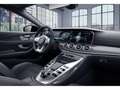 Mercedes-Benz AMG GT 63 S 4M+ Pano/Burm/HUD/Sitzklima/Memo/21" White - thumbnail 9