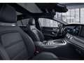 Mercedes-Benz AMG GT 63 S 4M+ Pano/Burm/HUD/Sitzklima/Memo/21" White - thumbnail 8