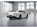 Mercedes-Benz AMG GT 63 S 4M+ Pano/Burm/HUD/Sitzklima/Memo/21" White - thumbnail 3