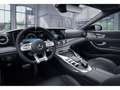 Mercedes-Benz AMG GT 63 S 4M+ Pano/Burm/HUD/Sitzklima/Memo/21" White - thumbnail 7