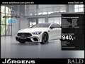 Mercedes-Benz AMG GT 63 S 4M+ Pano/Burm/HUD/Sitzklima/Memo/21" White - thumbnail 1