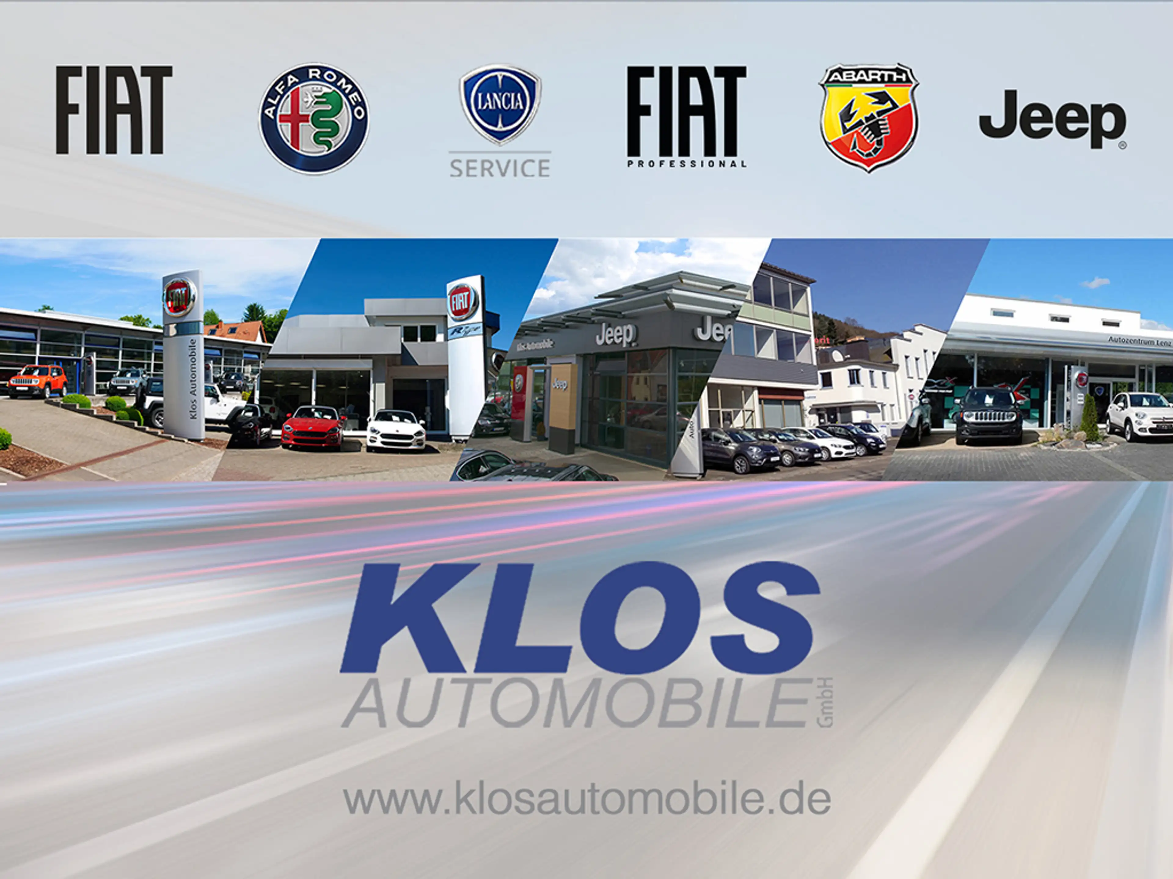 Fiat 500e AT 42 Kwh 118PS KOMFORT KAMERA SHZ ALU