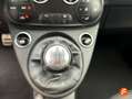 Abarth 500 595 1.4 16v T-Jet 121kW (165 CV) Gris - thumbnail 20