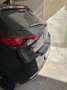 Mazda 2 Mazda 2 G75 Homura Homura Schwarz - thumbnail 3