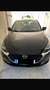 Mazda 2 Mazda 2 G75 Homura Homura Schwarz - thumbnail 1