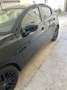 Mazda 2 Mazda 2 G75 Homura Homura Schwarz - thumbnail 2