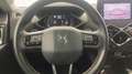 DS Automobiles DS 3 1.6BlueHDi S&S Performance Line 100 Negro - thumbnail 21