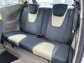 Ford Titanium Klima AUX-IN El.Fensterheber Negru - thumbnail 9