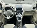 Ford Titanium Klima AUX-IN El.Fensterheber Negru - thumbnail 10