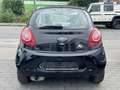 Ford Titanium Klima AUX-IN El.Fensterheber Negru - thumbnail 5