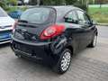 Ford Titanium Klima AUX-IN El.Fensterheber Negru - thumbnail 6