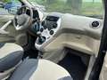 Ford Titanium Klima AUX-IN El.Fensterheber Negru - thumbnail 15