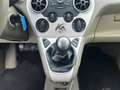 Ford Titanium Klima AUX-IN El.Fensterheber Negru - thumbnail 14
