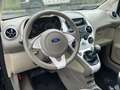 Ford Titanium Klima AUX-IN El.Fensterheber Negru - thumbnail 8