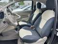Ford Titanium Klima AUX-IN El.Fensterheber Negru - thumbnail 7