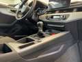 Audi A4 advanced 35 TFSI B&O LED Navi Blau - thumbnail 14