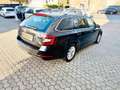 Skoda Octavia Combi Ambition Černá - thumbnail 5
