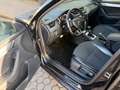 Skoda Octavia Combi Ambition Černá - thumbnail 2