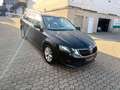 Skoda Octavia Combi Ambition Černá - thumbnail 8